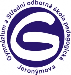 logobez podkladu.jpg logobez podkladu.jpg
